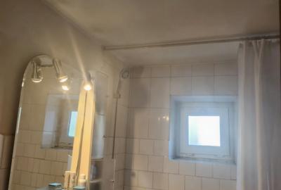 Tatarasi-Oancea-3 Camere Decomandat-bloc 87' - 8