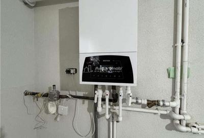 Casa P+M - Zavoi - 2024 - 1