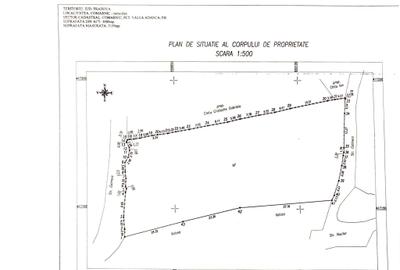 Spațiu comercial, în Galmeia - 1