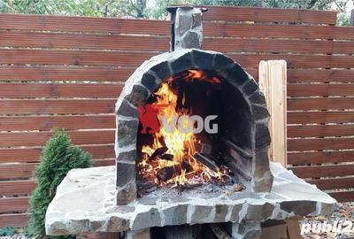 Casă individuală cu 3 camere cu Teren 135 Mp în Șagului - 5