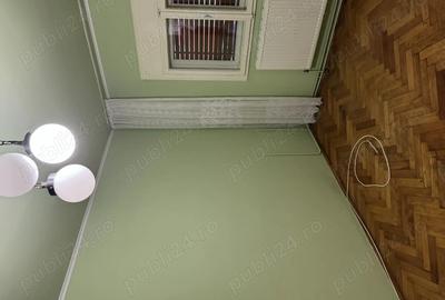 Apartament cu 3 camere decomandat în Girocului - 3