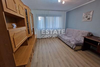 Apartament 2 camere Girocului, Parc Padurice, Piata Giroc - 3