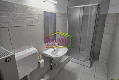 Baba Novac /rond - 3