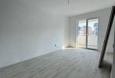 Apartament cu 2 camere decomandat în Militari - 12