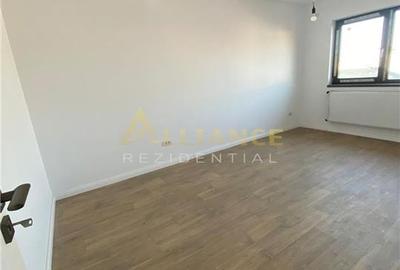 Duplex cu 5 camere cu Teren 210 Mp în Central - 11