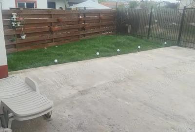 Casa de vanzare Valu lui Traian Casa de vanzare Valu lui Traian - 7