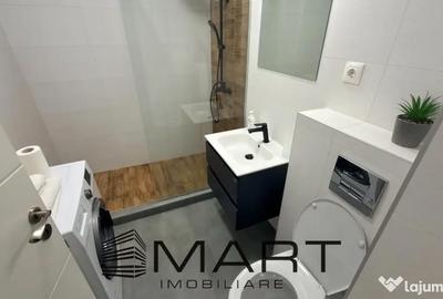 Apartament cu 3 camere decomandat în Șelimbăr - 2