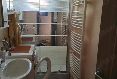 Apartament cu 2 camere de vanzare - 4