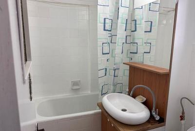 Apartament cu 3 camere decomandat în Ultracentral - 5