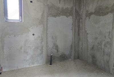 Casă cu 6 camere în Leșnic - 2