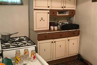 Casă cu 3 camere în Voinești - 8