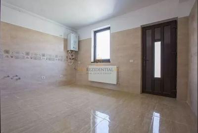 Vila individuala, 4 camere, teren 315 mp, Family Villas Bragadiru - 9