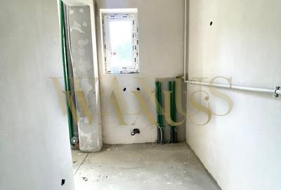 OFERTA! Casa Individuala cu garaj in Chinteni, 190mp utili,250mp teren - 14