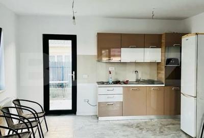 Casa moderna, aproape de Europeana - 6