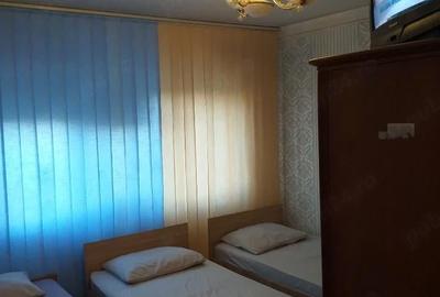 Apartament cu 3 camere decomandat în Pantelimon - 4