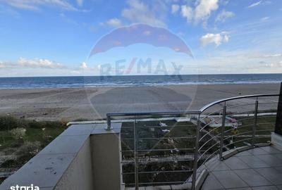 Apartament cu 4 camere decomandat în Nord - 20