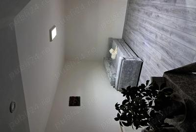 Apartament cu 2 camere decomandat în Central - 5