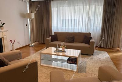 Apartament cu 2 camere, mobilat în Braytim - 1