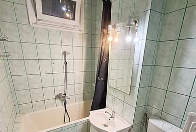 Apartament 2 camere | Etaj 1/4 | Zona Tractorul | Pret 90.000 Euro | - 15