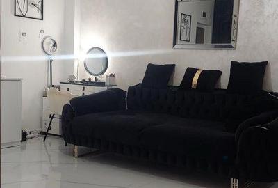 Apartament 2 camere - 2