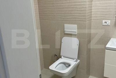 Apartament cu 2 camere în Aradului - 2