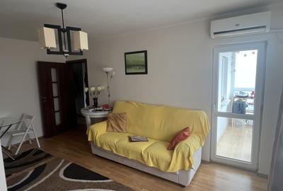 Baneasa strada Belizarie - 2