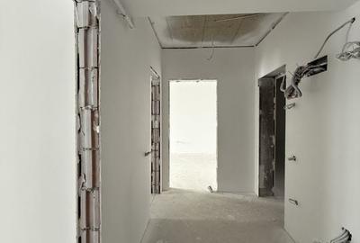 3 Camere//Finisaje la alegere// Auchan Titan/ Comision 0! - 4