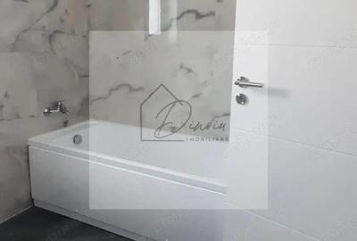 Casă cu 4 camere cu Canalizare în Odăi - 3