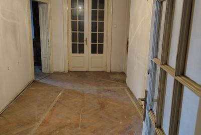 Sector 1, Bucuresti - 4