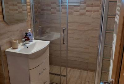 Apartament cu 2 camere semidecomandat în Central - 2