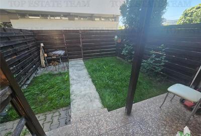 Casa 3 camere cu pozitie excelenta langa scoala/parc in Dudu - 10