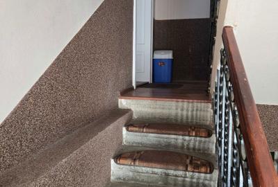 Spațiu comercial, de 41 mp, în Central - 5