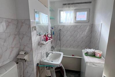 Apartament 2 camere – Piața Dacia, Brașov - 4