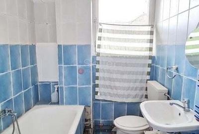 Central Suprafata Generoasa - 20