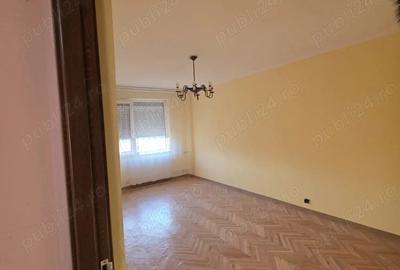 Apartament cu 3 camere decomandat în Rogerius - 4