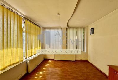 Casa 2 camere, teren 392 mp, zona Malu Rosu, Ploiesti - 3