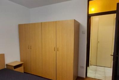 Apartament 2 camere decomandat Metrou Iancului 3 minute - 3