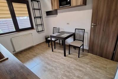 Casă cu 4 camere cu Canalizare în Dobroești - 15