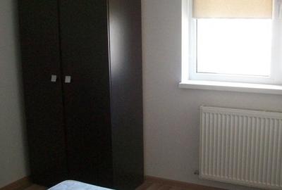 Garsonieră decomandată, mobilată în Apărătorii Patriei - 2