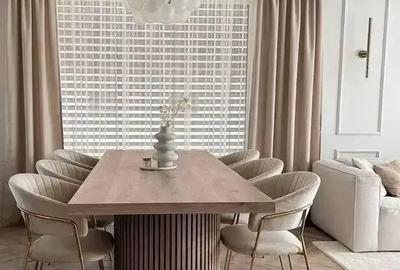 Apartament 2 camee cu terasa mare-Confort ?i relaxare! - 5