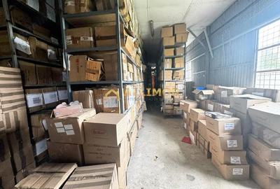 Spațiu comercial, de 910 mp, în Boldești - 12