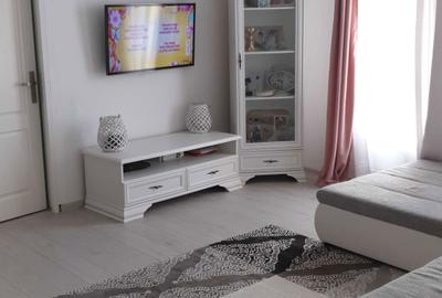 Spațiu comercial, în Aurel Vlaicu - 3