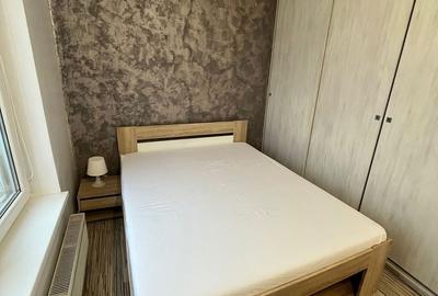 2 camere Piata Romana - 4