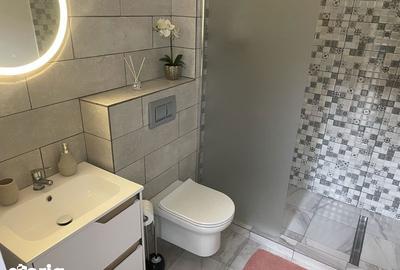 Apartament cu 2 camere în Libertății - 3