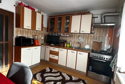 Apartament 3 camere - 5