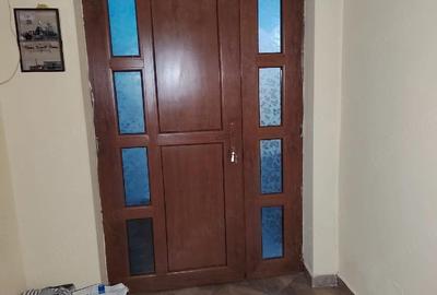 Casă cu 5 camere cu Teren 300 Mp în Nord - 4