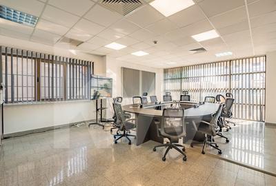 Spatiu Comercial de Vanzare - 200 mp | Parter, Zona Centrala | Sibiu - 4