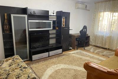Apartament cu 2 camere decomandat în Nicolina - 5