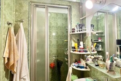 COMISION 0% Apartament 2 camere la curte comuna de vanzare, Timocului-Saguna - 6