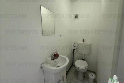Apartament 3 camere | Bloc 1985 | 12 min de Metrou Crangasi - 13